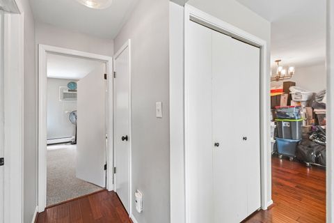 Tiny photo for 2139 N Harlem Avenue #221, Chicago, IL 60707 (MLS # 12678902)