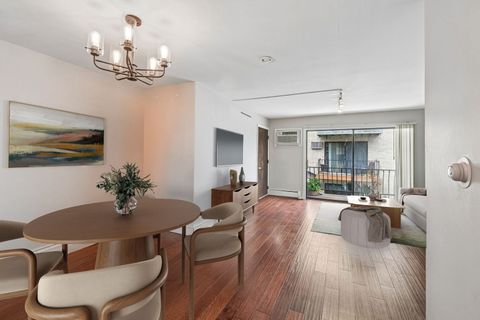Tiny photo for 2139 N Harlem Avenue #221, Chicago, IL 60707 (MLS # 12678902)