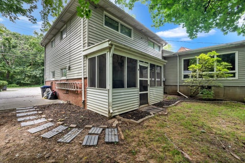Tiny photo for 2720 31st Avenue, Rock Island, IL 61201 (MLS # 12717408)