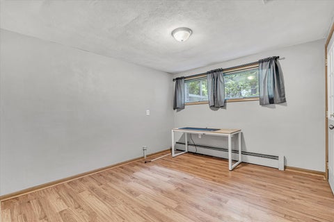 Tiny photo for 2720 31st Avenue, Rock Island, IL 61201 (MLS # 12717408)