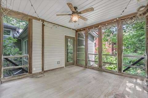 Tiny photo for 2720 31st Avenue, Rock Island, IL 61201 (MLS # 12717408)
