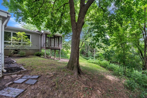 Tiny photo for 2720 31st Avenue, Rock Island, IL 61201 (MLS # 12717408)