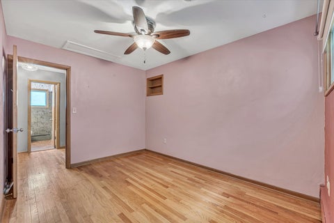 Tiny photo for 2720 31st Avenue, Rock Island, IL 61201 (MLS # 12717408)