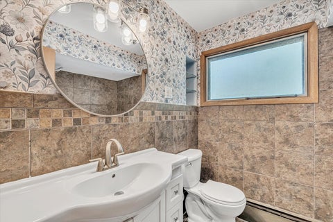 Tiny photo for 2720 31st Avenue, Rock Island, IL 61201 (MLS # 12717408)