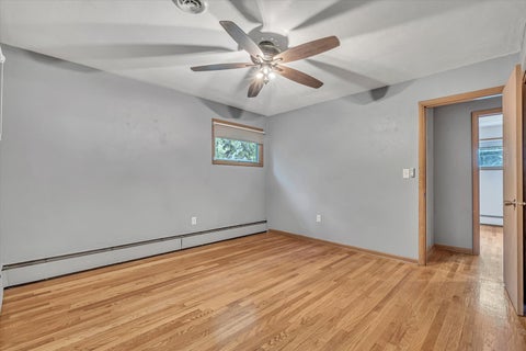 Tiny photo for 2720 31st Avenue, Rock Island, IL 61201 (MLS # 12717408)