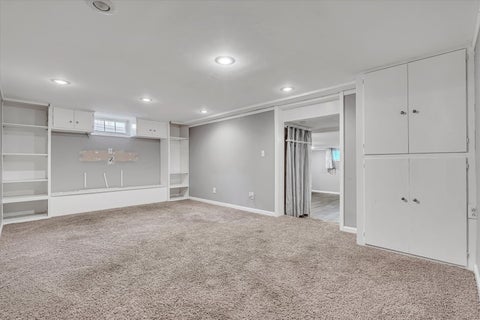 Tiny photo for 2720 31st Avenue, Rock Island, IL 61201 (MLS # 12717408)