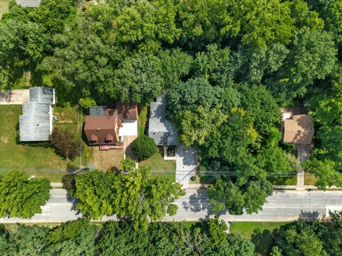 Tiny photo for 2720 31st Avenue, Rock Island, IL 61201 (MLS # 12717408)