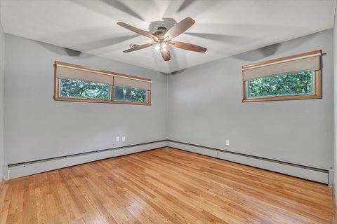 Tiny photo for 2720 31st Avenue, Rock Island, IL 61201 (MLS # 12717408)