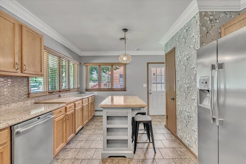 Tiny photo for 2720 31st Avenue, Rock Island, IL 61201 (MLS # 12717408)