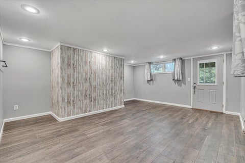 Tiny photo for 2720 31st Avenue, Rock Island, IL 61201 (MLS # 12717408)