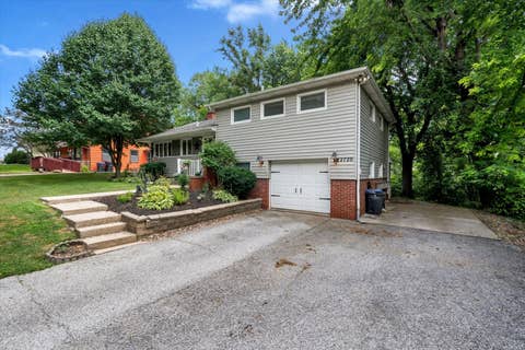 Tiny photo for 2720 31st Avenue, Rock Island, IL 61201 (MLS # 12717408)