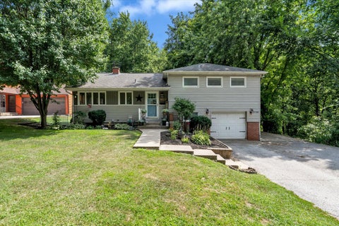 Photo of 2720 31st Avenue, Rock Island, IL 61201 (MLS # 12717408)