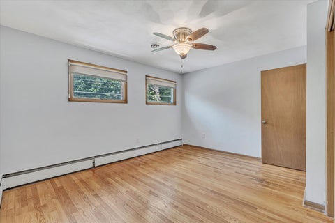 Tiny photo for 2720 31st Avenue, Rock Island, IL 61201 (MLS # 12717408)