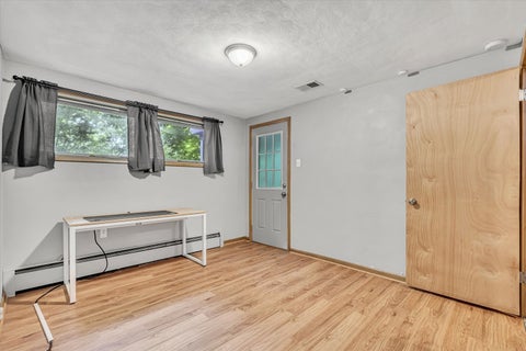Tiny photo for 2720 31st Avenue, Rock Island, IL 61201 (MLS # 12717408)