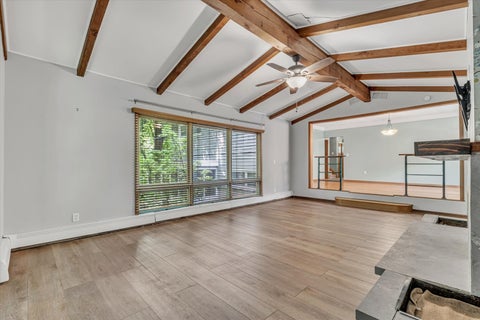 Tiny photo for 2720 31st Avenue, Rock Island, IL 61201 (MLS # 12717408)