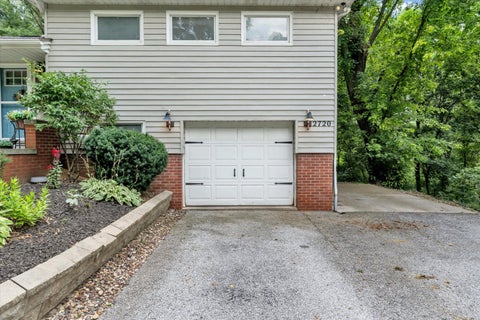 Tiny photo for 2720 31st Avenue, Rock Island, IL 61201 (MLS # 12717408)