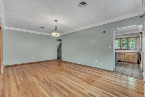 Tiny photo for 2720 31st Avenue, Rock Island, IL 61201 (MLS # 12717408)
