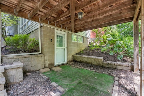 Tiny photo for 2720 31st Avenue, Rock Island, IL 61201 (MLS # 12717408)