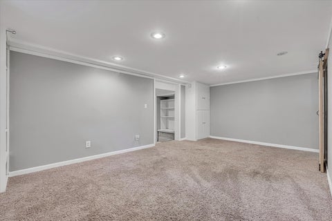 Tiny photo for 2720 31st Avenue, Rock Island, IL 61201 (MLS # 12717408)