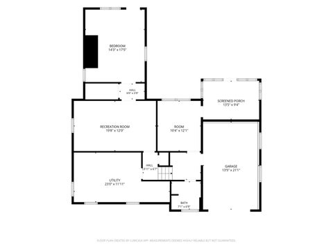 Tiny photo for 2720 31st Avenue, Rock Island, IL 61201 (MLS # 12717408)