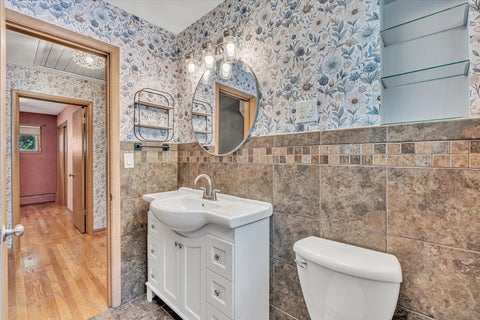 Tiny photo for 2720 31st Avenue, Rock Island, IL 61201 (MLS # 12717408)