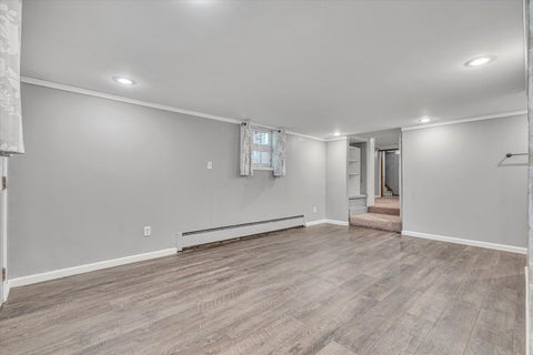 Tiny photo for 2720 31st Avenue, Rock Island, IL 61201 (MLS # 12717408)