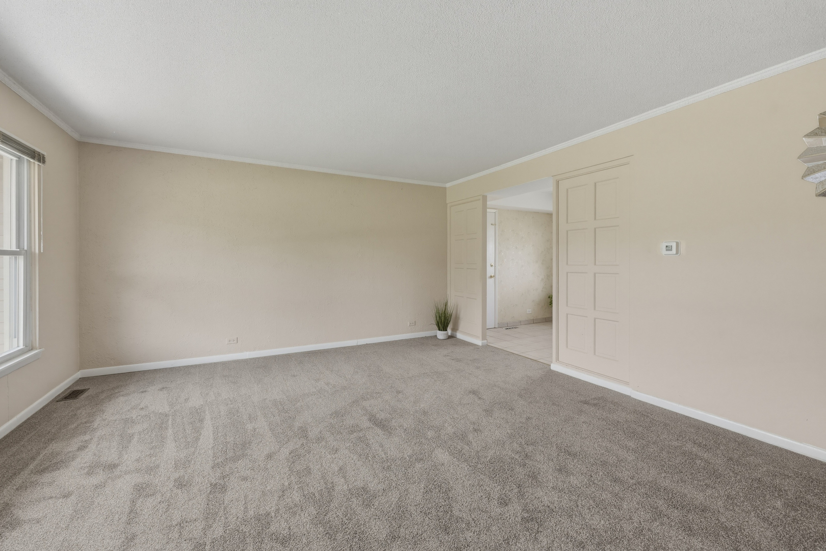 356 Banbury Avenue