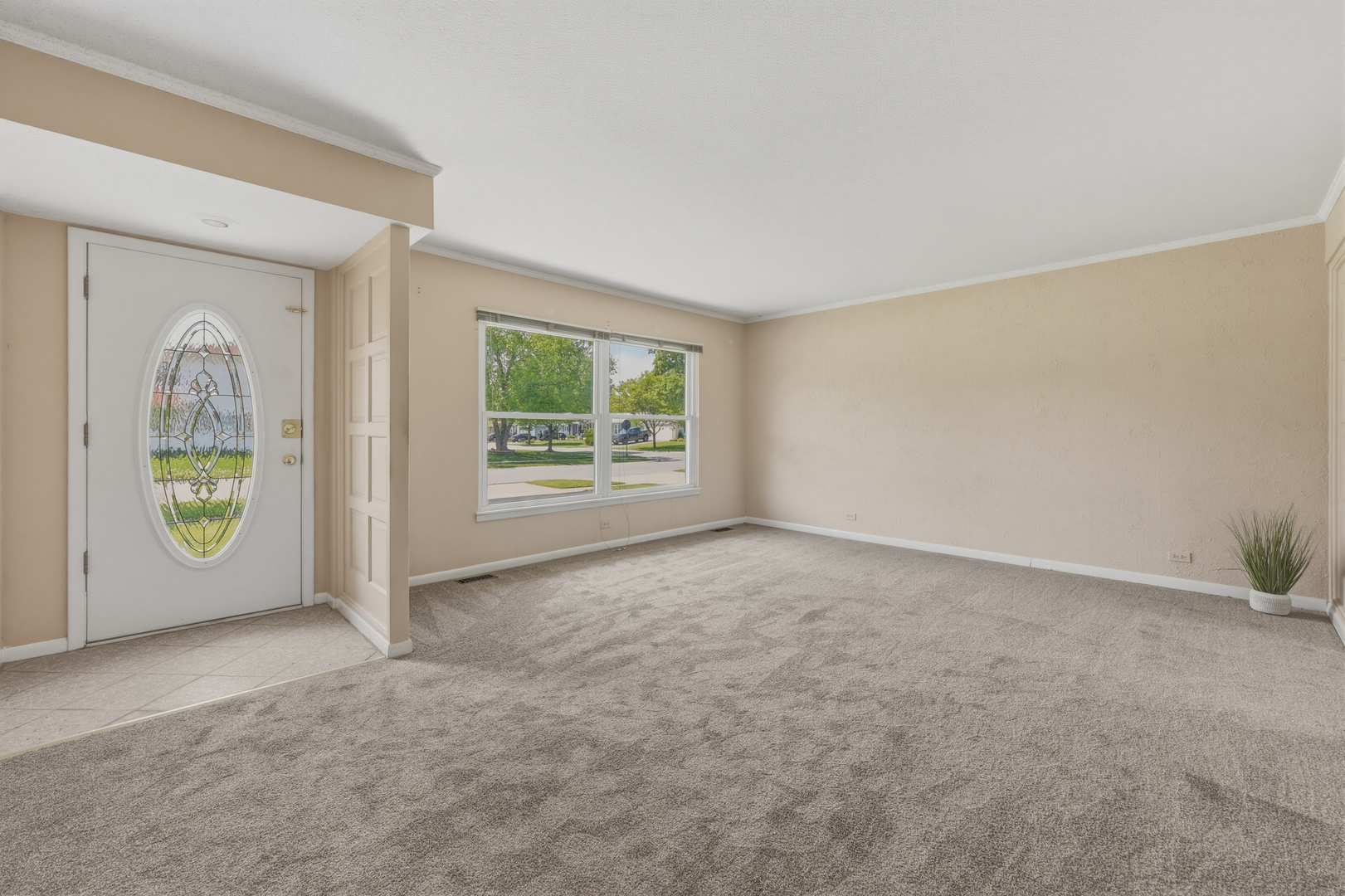 356 Banbury Avenue