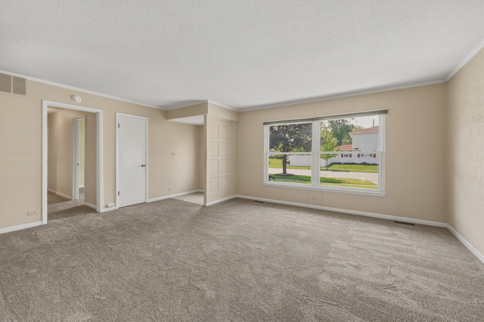 356 Banbury Avenue