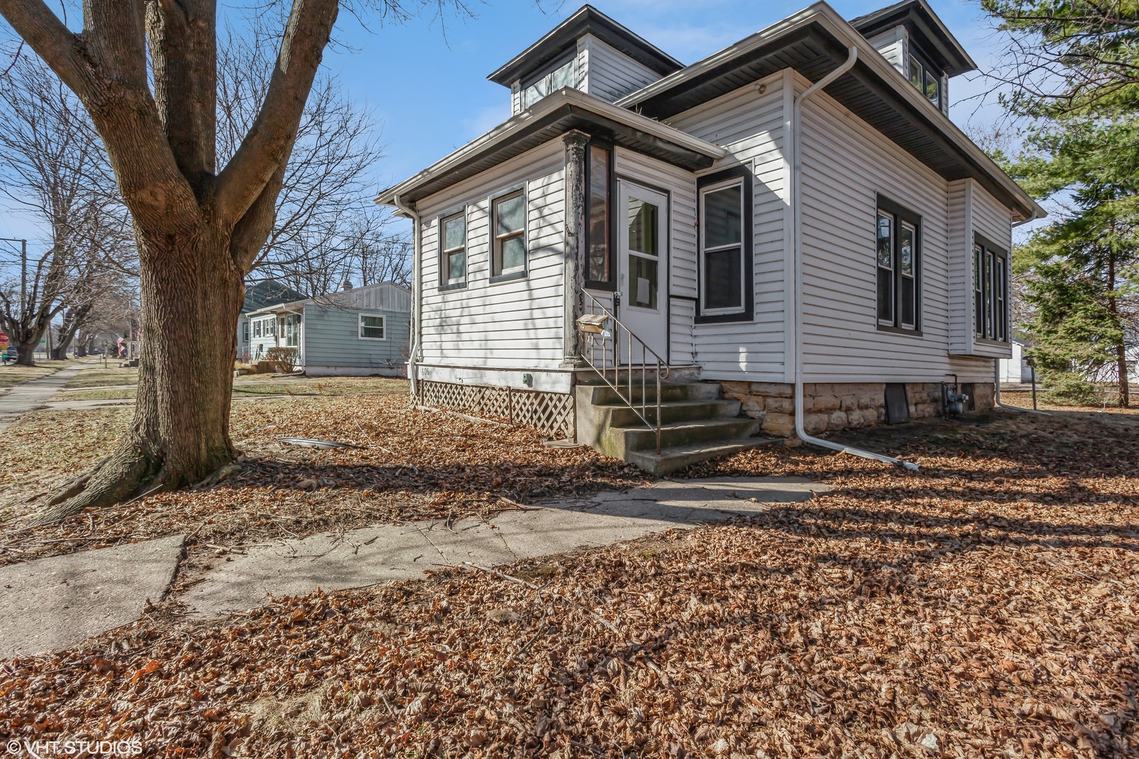 Listing image 8