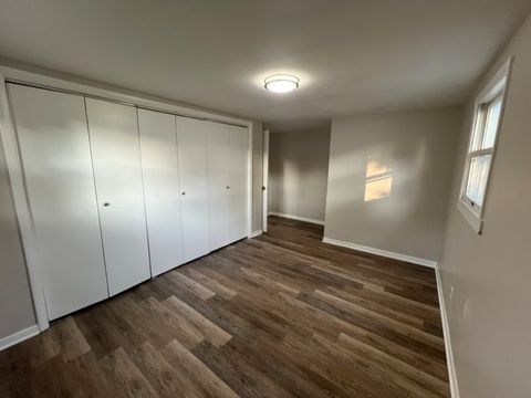 Tiny photo for Crete, IL 60417 (MLS # 12459649)