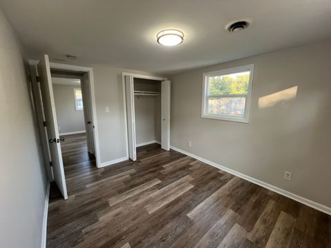 Tiny photo for Crete, IL 60417 (MLS # 12459649)