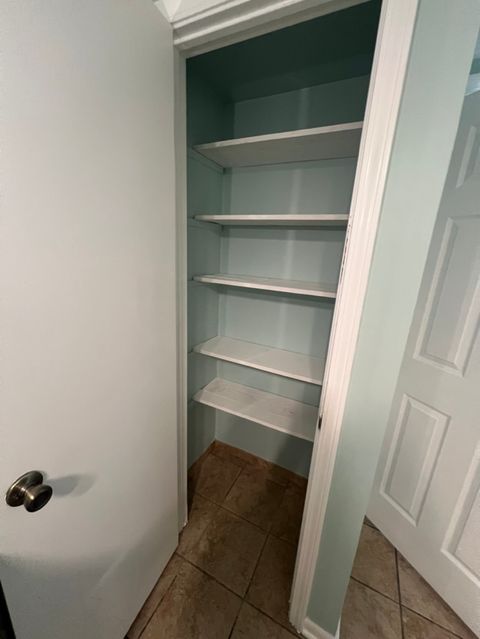 Tiny photo for Crete, IL 60417 (MLS # 12459649)