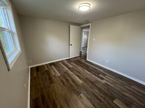 Tiny photo for Crete, IL 60417 (MLS # 12459649)