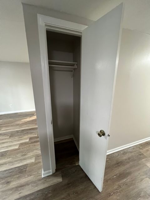 Tiny photo for Crete, IL 60417 (MLS # 12459649)