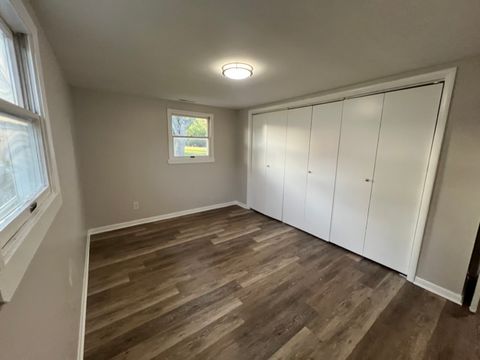 Tiny photo for Crete, IL 60417 (MLS # 12459649)