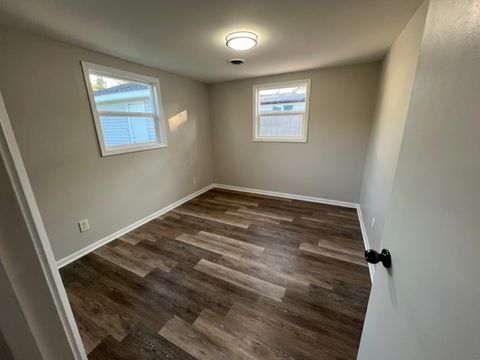 Tiny photo for Crete, IL 60417 (MLS # 12459649)