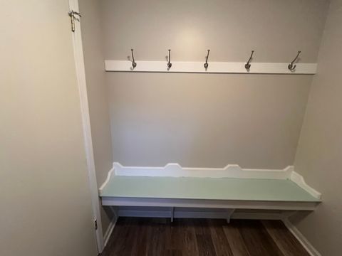 Tiny photo for Crete, IL 60417 (MLS # 12459649)