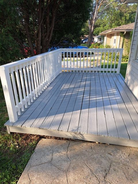 Tiny photo for Crete, IL 60417 (MLS # 12459649)