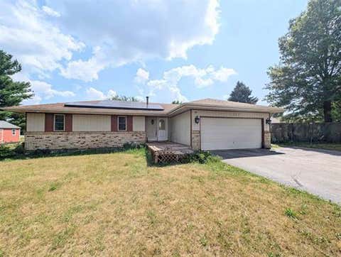 Photo of 4367 Straw Lane, Roscoe, IL 61073 (MLS # 12716390)