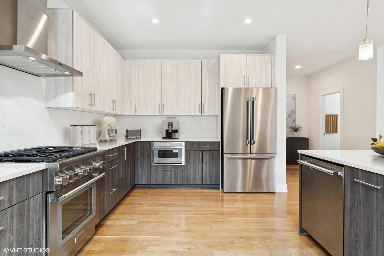 1346 W Sunnyside Avenue 1A