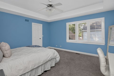 Tiny photo for 2439 Fawn Lake Circle, Naperville, IL 60564 (MLS # 12724986)
