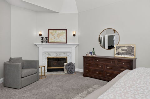 Tiny photo for 2439 Fawn Lake Circle, Naperville, IL 60564 (MLS # 12724986)