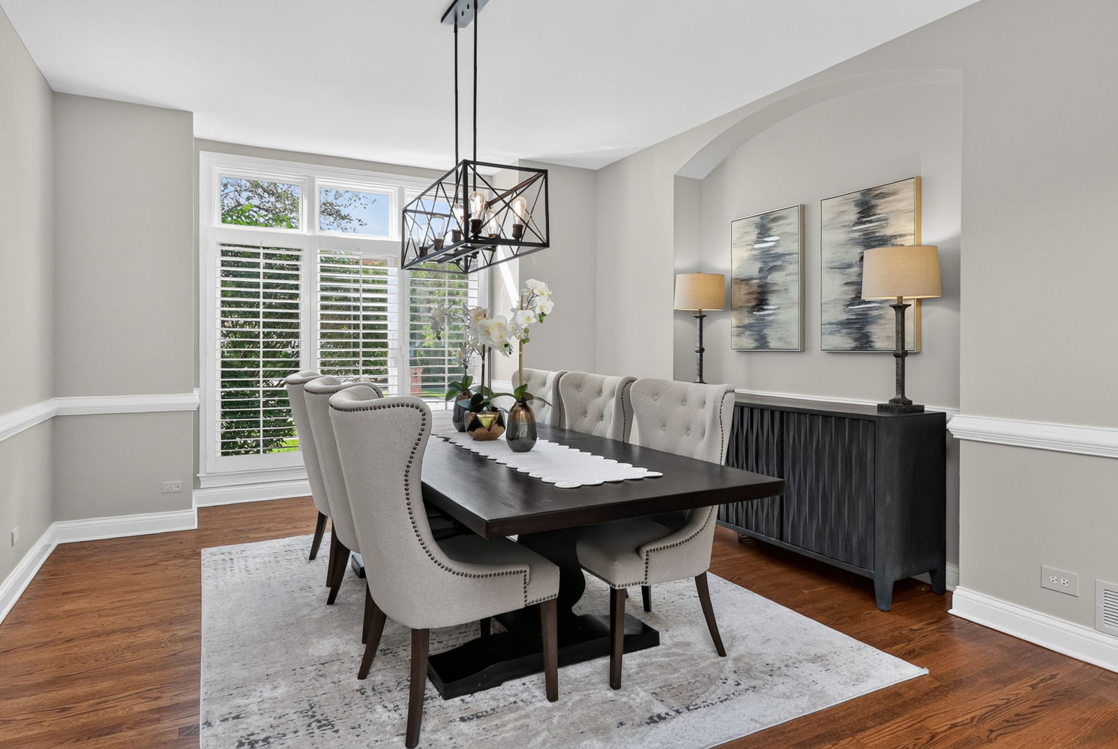 2439 Fawn Lake Circle