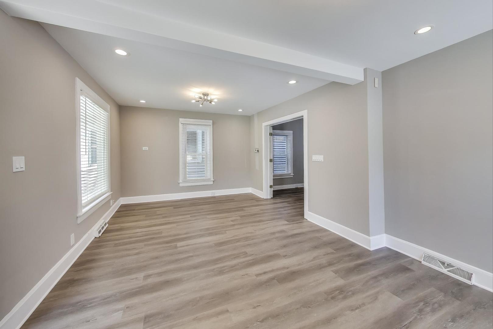 415 Bloom Street