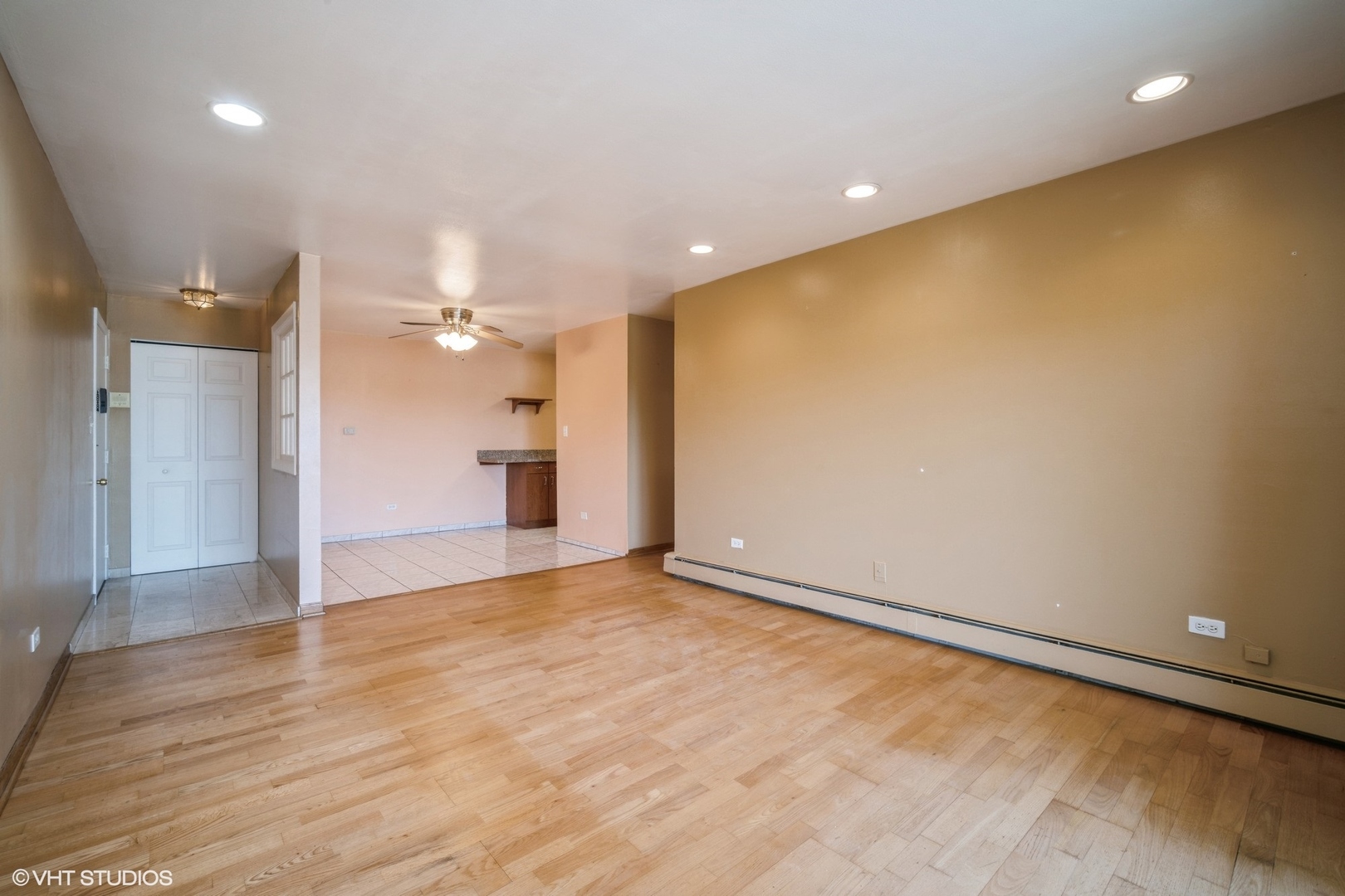 974 Crabapple Drive 307