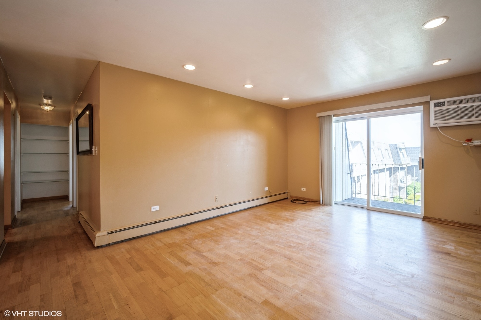 974 Crabapple Drive 307