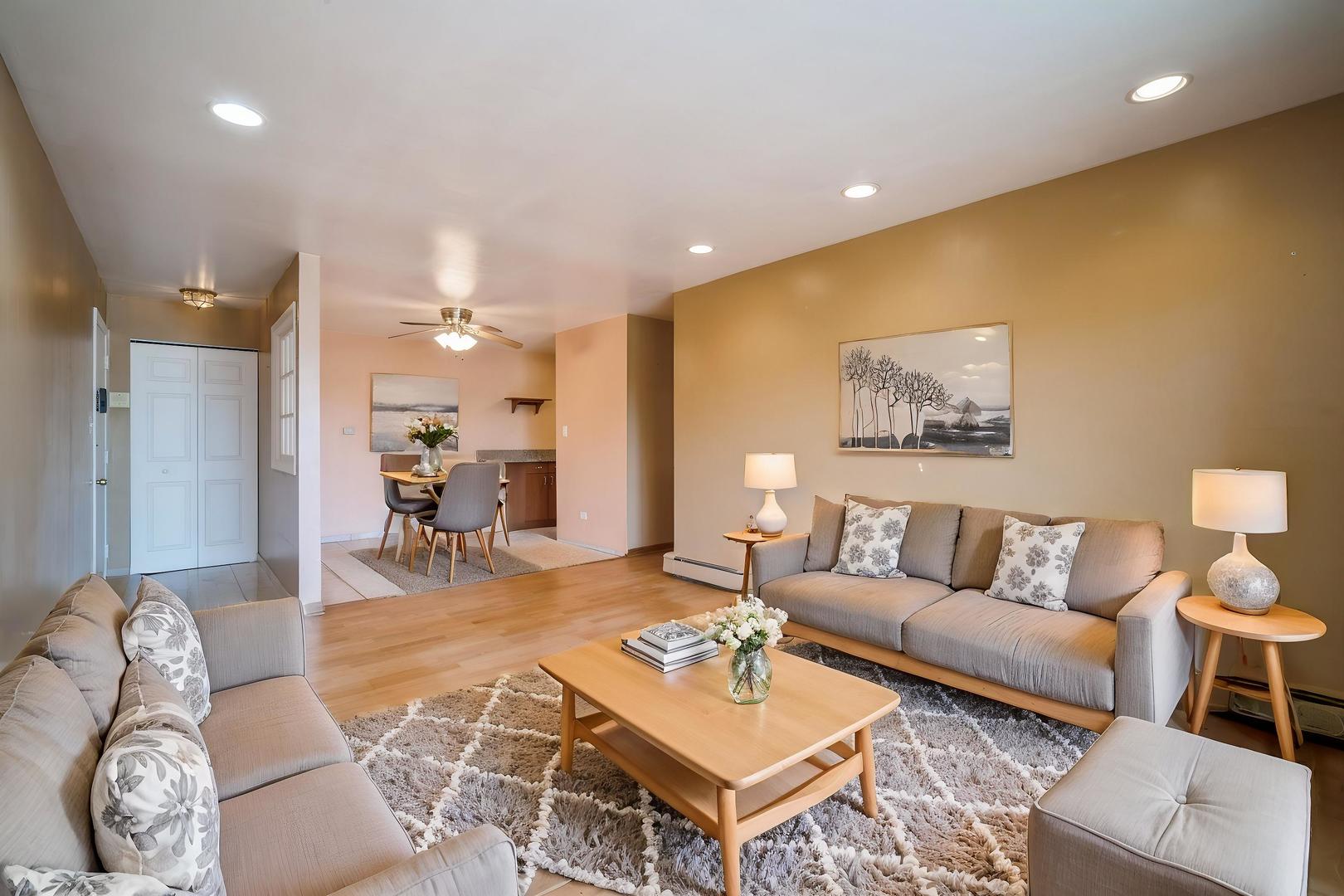 974 Crabapple Drive 307