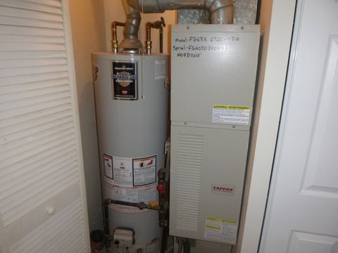 Tiny photo for 30 Aspen Lane, Carpentersville, IL 60110 (MLS # 12616482)