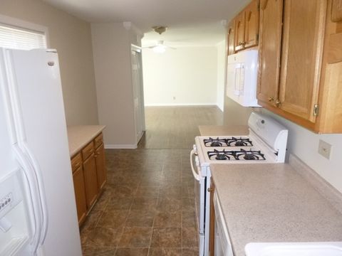 Tiny photo for 30 Aspen Lane, Carpentersville, IL 60110 (MLS # 12616482)